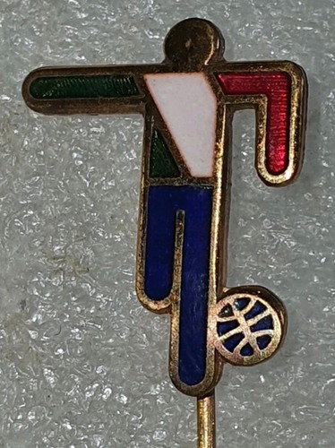 Distintivo calcio giocatore - calcio, ⚽giocatore