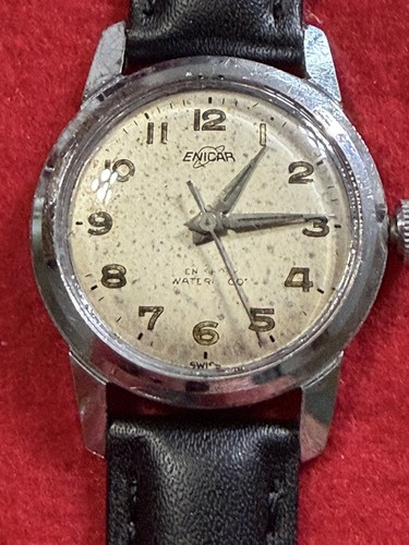 Orologio polso svizzero - orologio,