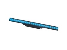 EVOLIGHTS Pixel Bar 18x10W