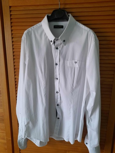 Camicia sonny bono - bono,