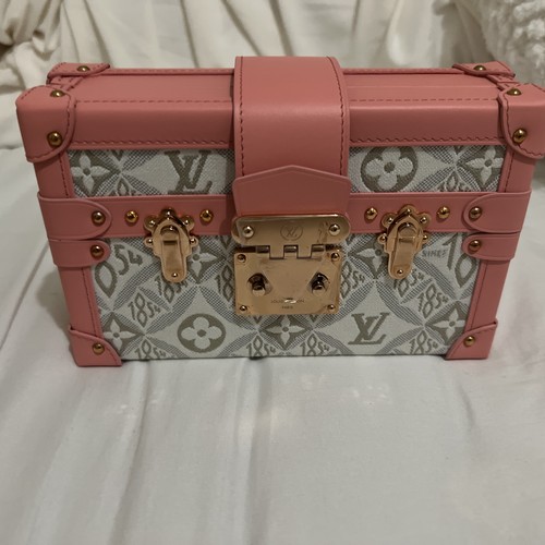 Borsa tracolla louis - borsa, vuitton