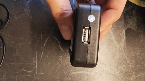 Kvm switch - kvm,
