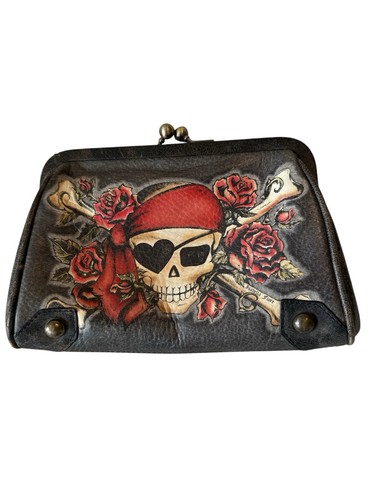 Borsa tracolla isabella - a,