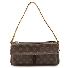 Borsa a tracolla Louis Vuitton