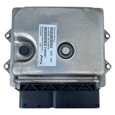 CENTRALINA MOTORE LANCIA