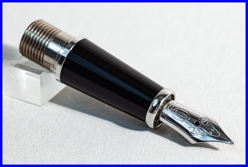 Ricambio penna stilografica