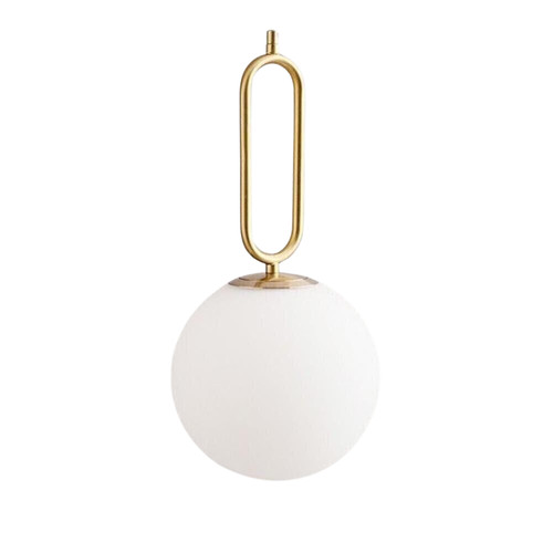 Lampadario sospensione - a,