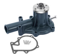 Kubota Pompa acqua water pump