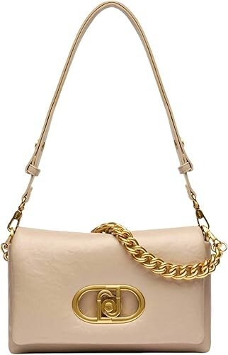 Liu borsa da donna - jo,