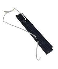 Slitta con Rondelle Sensore e Flat per Stampante Epson Expression Home XP-205