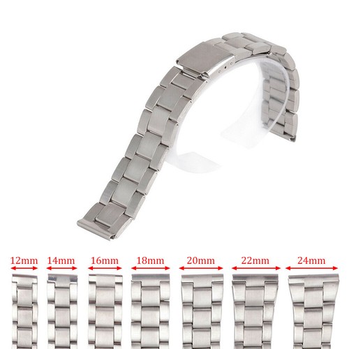 Cinturino per orologio - , in