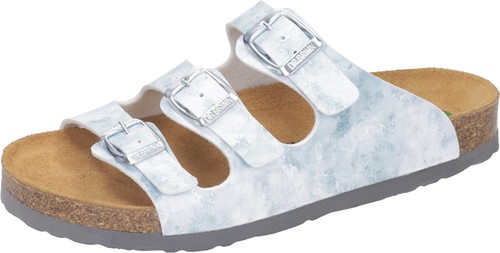 Brinkmann ciabatta donna - dr.,