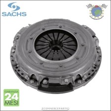 Kit frizione Sachs con volano per CHRYSLER SEBRING DODGE JOURNEY CALIBER AVENGER