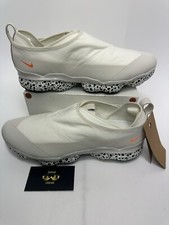 Nike Air Vapormax MOC Uomo