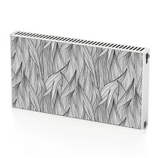 Tappetino magnetico copertura