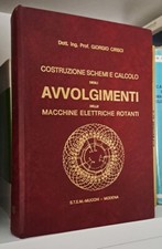 INGEGNERIA COSTRUZIONE SCHEMI