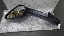 Cm026201 specchio specchietto - specchio,