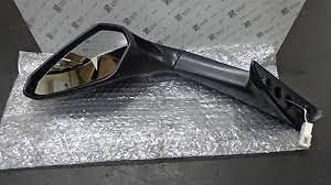 Cm026201 specchio specchietto - cm026201,