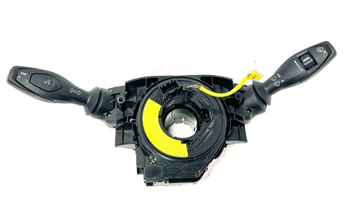 Devioluci ford fiesta - fiesta, 6