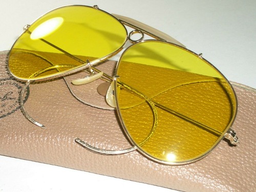 1960 vintage 62mm - 62mm, b&l