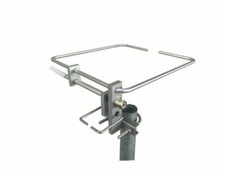 Sharman HLP-270 - Antenna Halo