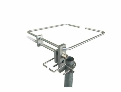 Sharman hlp 270 antenna halo - antenna,