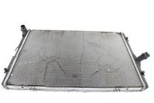 3C0121253BB WATER RADIATOR