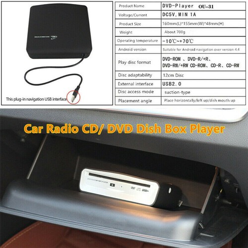 Interfaccia usb - dc, 5v