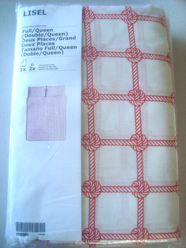 Copripiumino trapuntato ikea - copripiumino,