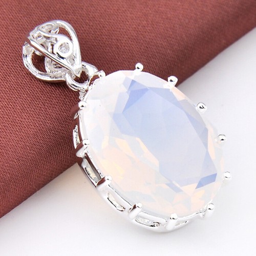 Collana ciondolo classico