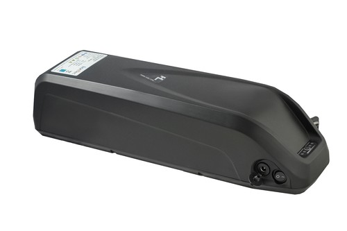 Liontec batteria bike - liontec, e-bike