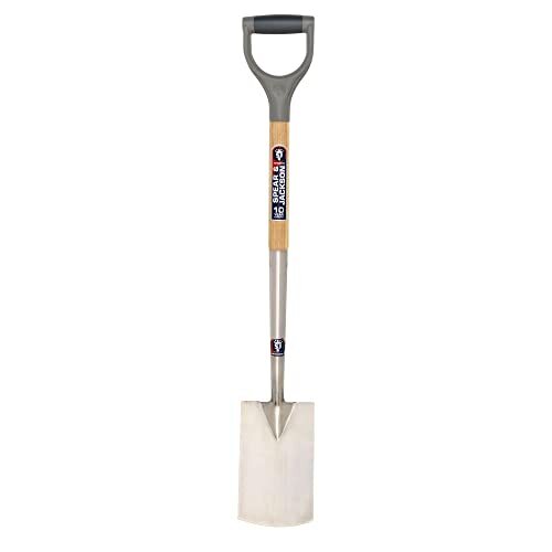 Spear jackson 1161bs - spear,