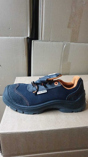 Scarpe lavoro - scarpe,