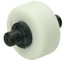 SAECO Kit 3 Ruote Rotella Base Inferiore per Macchina da Caffè ODEA TALEA PRIMEA