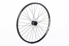 Ruota anteriore swiss - ruota,