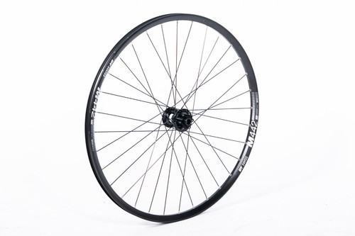 Ruota anteriore swiss m442 - ruota, dt
