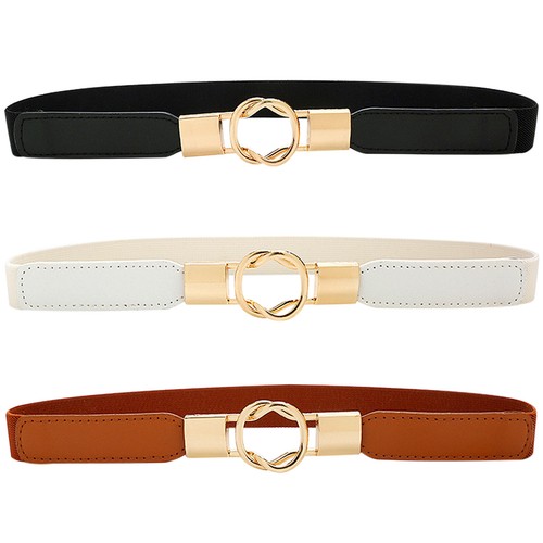 Pezzi cintura donna pelle - cintura,