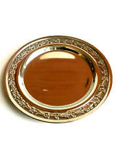 Set di Piattini Vassoi 6 Pezzi