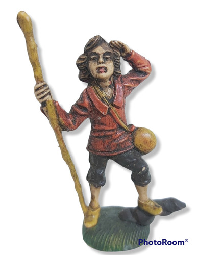 31761 pastorello presepe - 31761,