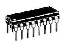 LM391N100