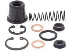 Kit riparazione cilindro freno