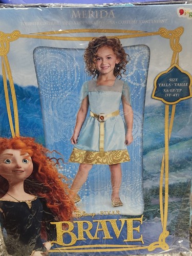 Nuovo costume disney - nuovo,