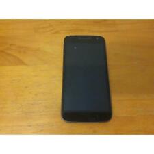 Smartphone Motorola Moto G4