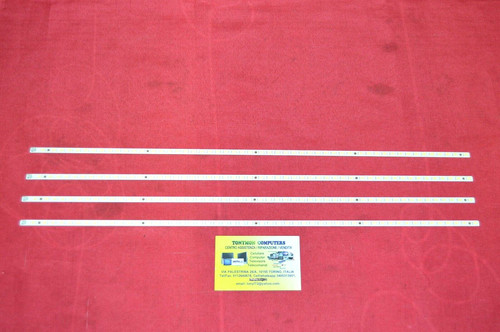 42t09 005 sta420a09 rev2 0 - 58.42t09.005, sta420a09_rev2.0