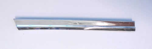 Modanatura barra decorativa