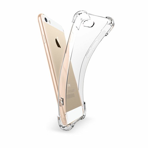Cover custodia per iphone - custodia,