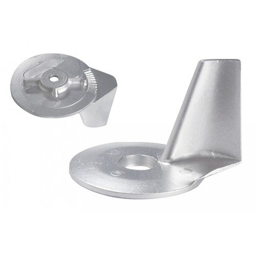 Anodo pinna per motori - per,