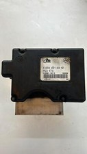 10.0204-0163.4 ABS MERCEDES