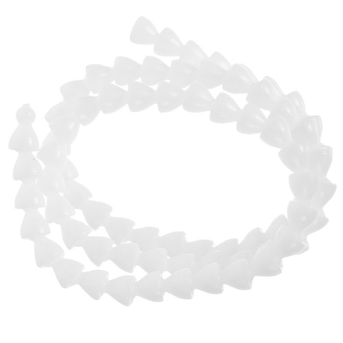 Pezzi scheletro pupazzo - 3,