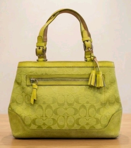 Borsa mano nuova vintage - a,